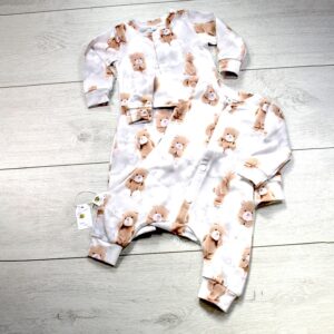 Handgemaakt Box-pakje Dream beer