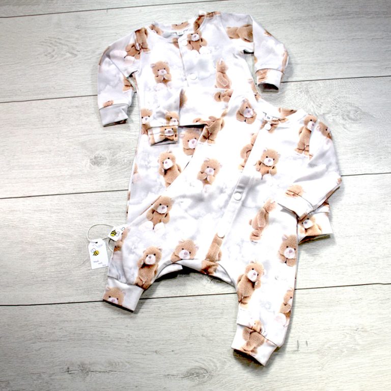 Handgemaakt Box-pakje Dream beer