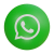 Whatsapp_logo